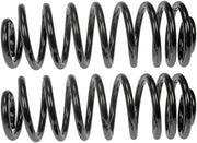 Dorman 949-517 2003-2009 Hummer H2 Air Spring to Coil Spring Conversion Kit