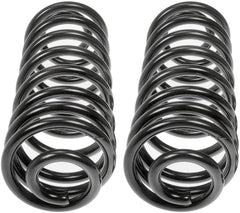 Dorman 949-517 Air Suspension Delete Kit