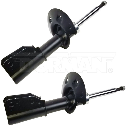 Dorman 949-518 Air Suspension Delete Kit