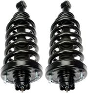 Dorman 949-523 2007-2013 Ford Expedition Air Spring to Coil Spring Conversion Kit