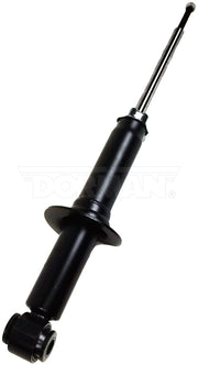 Dorman 949-537 2003-2006 Ford Expedition Air Spring to Coil Spring Conversion Kit