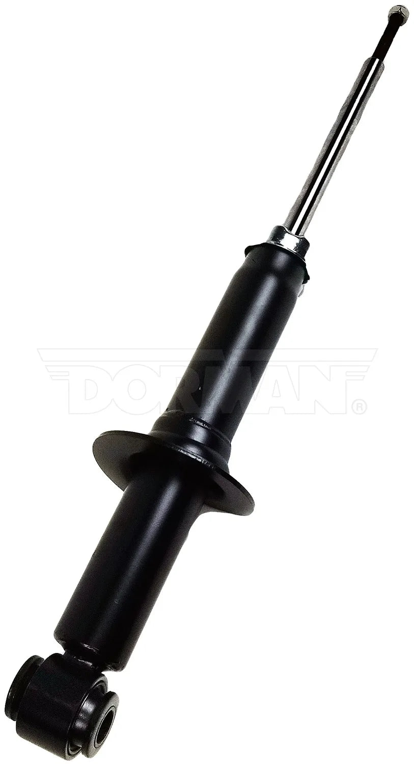 Dorman 949-537 2003-2006 Ford Expedition Air Spring to Coil Spring Conversion Kit