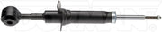 Dorman 949-537 2003-2006 Ford Expedition Air Spring to Coil Spring Conversion Kit
