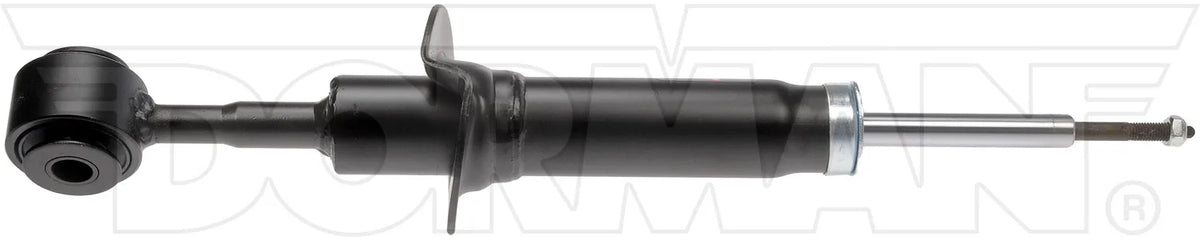 Dorman 949-537 2003-2006 Ford Expedition Air Spring to Coil Spring Conversion Kit