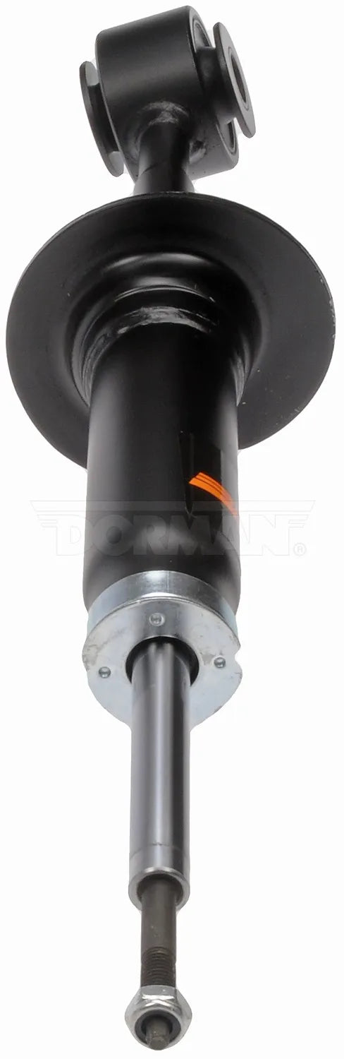 Dorman 949-537 2003-2006 Ford Expedition Air Spring to Coil Spring Conversion Kit