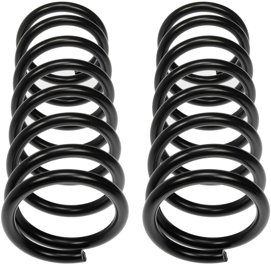 Dorman 949-541 2003-2009 Lexus GX470 Air Spring to Coil Spring Conversion Kit