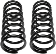 Dorman 949-541 2003-2009 Lexus GX470 Air Spring to Coil Spring Conversion Kit