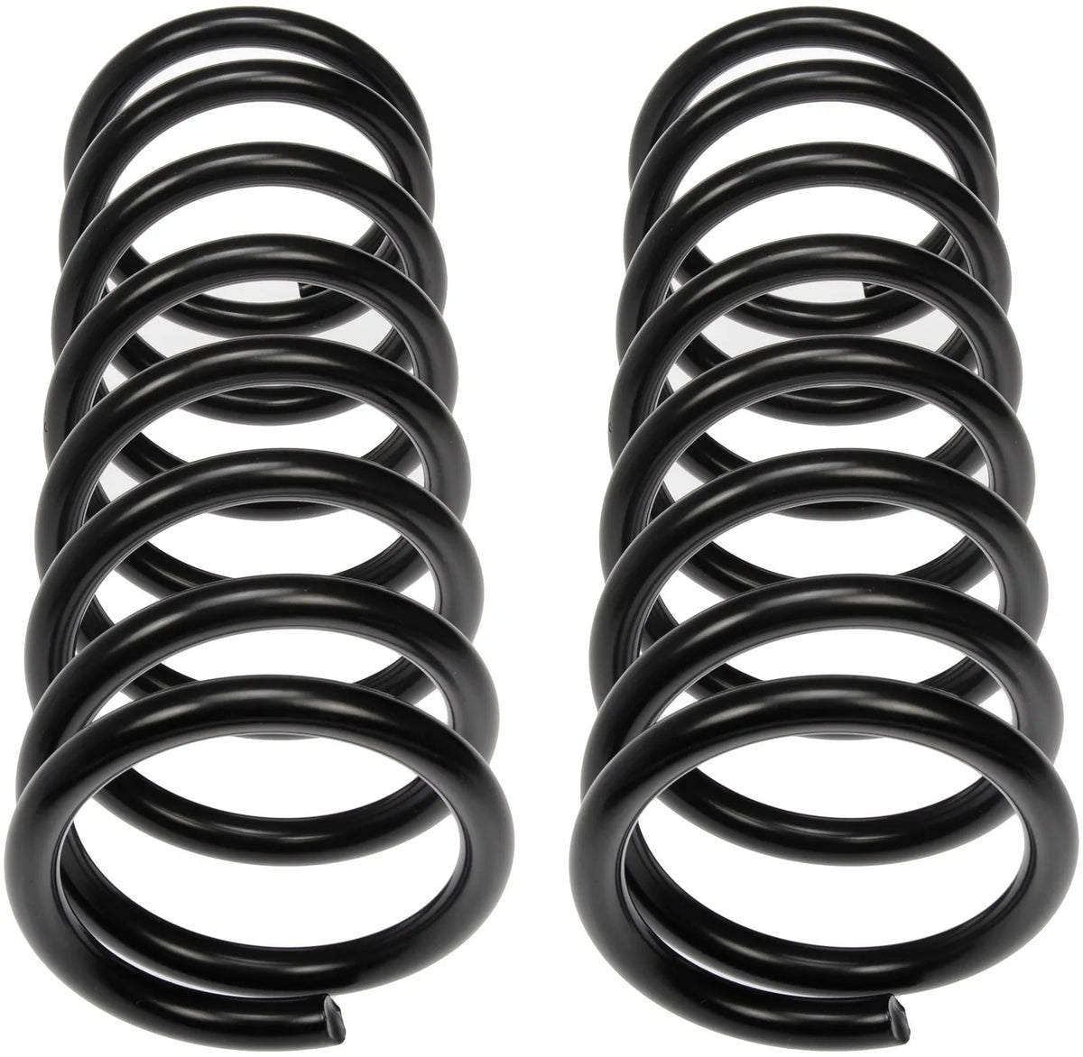 Dorman 949-541 2003-2009 Lexus GX470 Air Spring to Coil Spring Conversion Kit