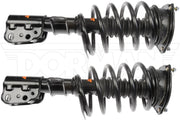 Dorman 949-551 1994-1995 Cadillac DeVille Air Spring to Coil Spring Conversion Kit