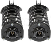 Dorman 949-551 1994-1995 Cadillac DeVille Air Spring to Coil Spring Conversion Kit