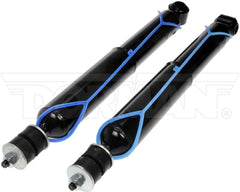 Dorman 949-559 Air Suspension Delete Kit