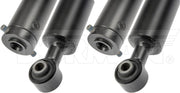 Dorman 949-561 2000-2006 Mercedes-Benz S600 Air Spring to Coil Spring Conversion Kit