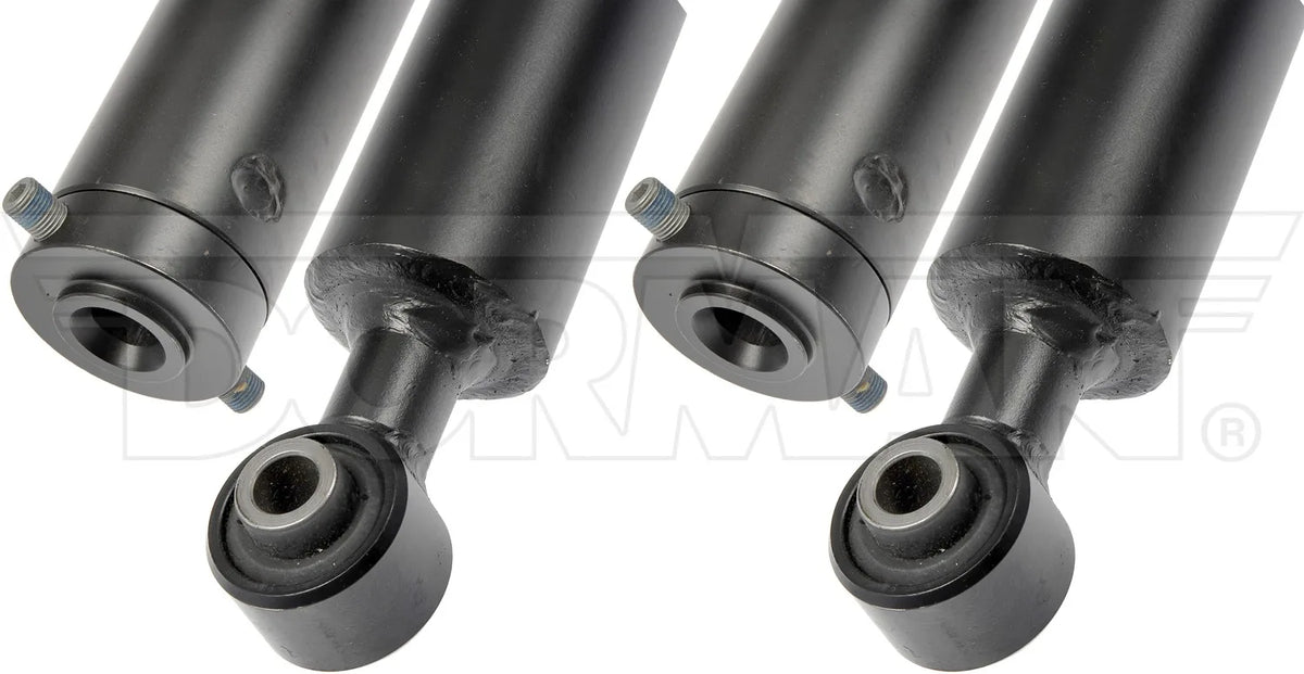 Dorman 949-561 2000-2006 Mercedes-Benz S600 Air Spring to Coil Spring Conversion Kit