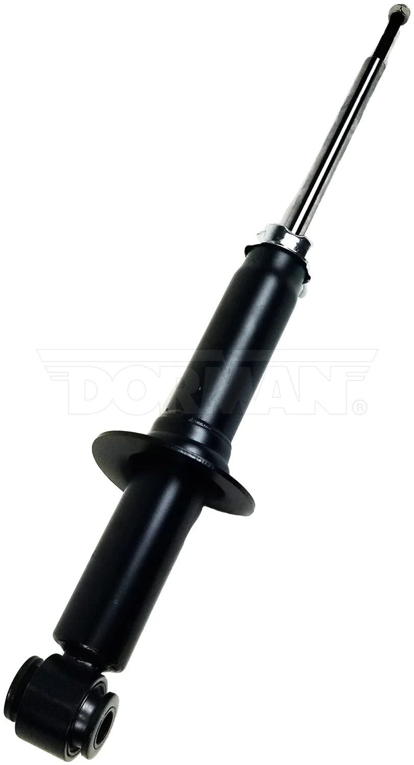 Dorman 949-567 2003-2009 Lexus GX470 Air Spring to Coil Spring Conversion Kit