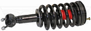 Dorman 949-576 2007-2013 Chevrolet Suburban 1500 Air Spring to Coil Spring Conversion Kit