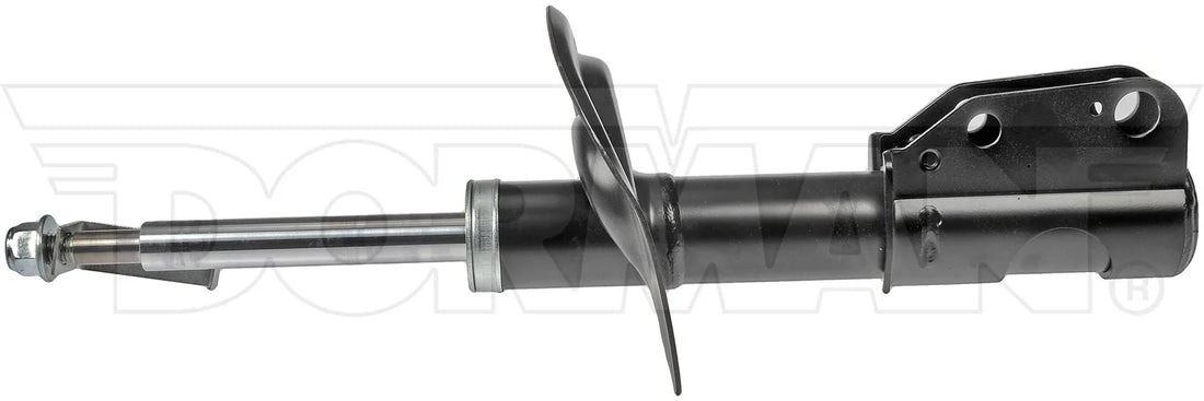 Dorman 949-587 2006-2011 Buick Lucerne Air Spring to Coil Spring Conversion Kit