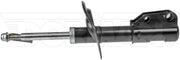 Dorman 949-587 2006-2011 Buick Lucerne Air Spring to Coil Spring Conversion Kit