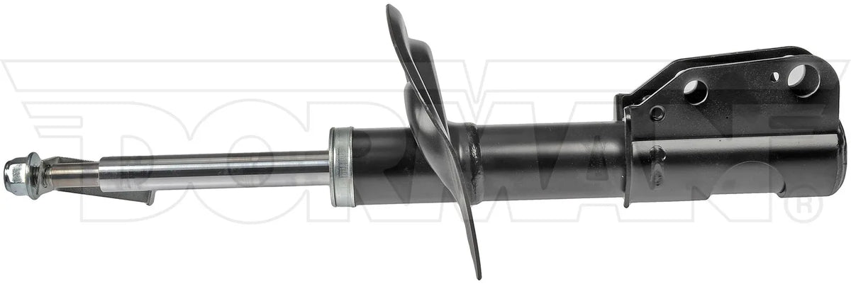 Dorman 949-587 2006-2011 Buick Lucerne Air Spring to Coil Spring Conversion Kit