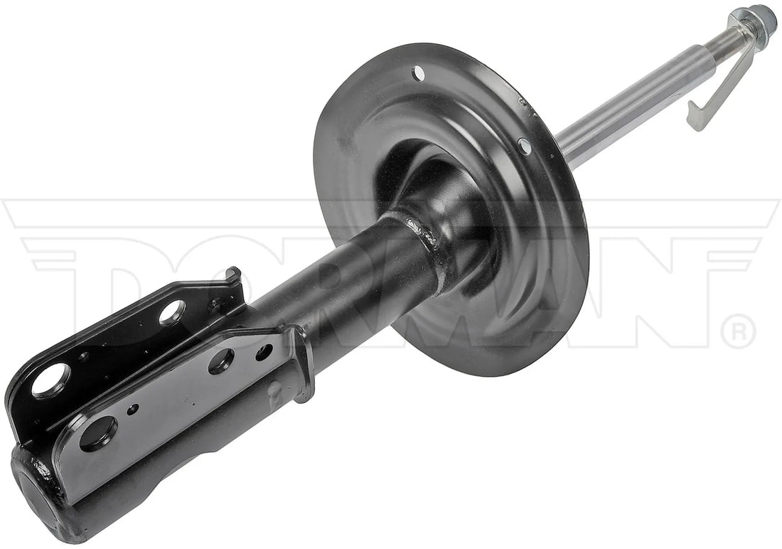 Dorman 949-587 2006-2011 Buick Lucerne Air Spring to Coil Spring Conversion Kit
