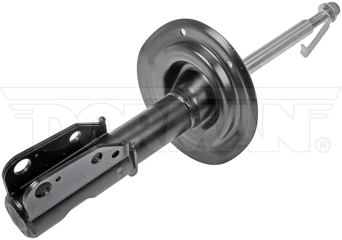 Dorman 949-587 2006-2011 Buick Lucerne Air Spring to Coil Spring Conversion Kit