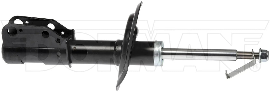 Dorman 949-587 2006-2011 Buick Lucerne Air Spring to Coil Spring Conversion Kit