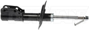 Dorman 949-587 2006-2011 Buick Lucerne Air Spring to Coil Spring Conversion Kit