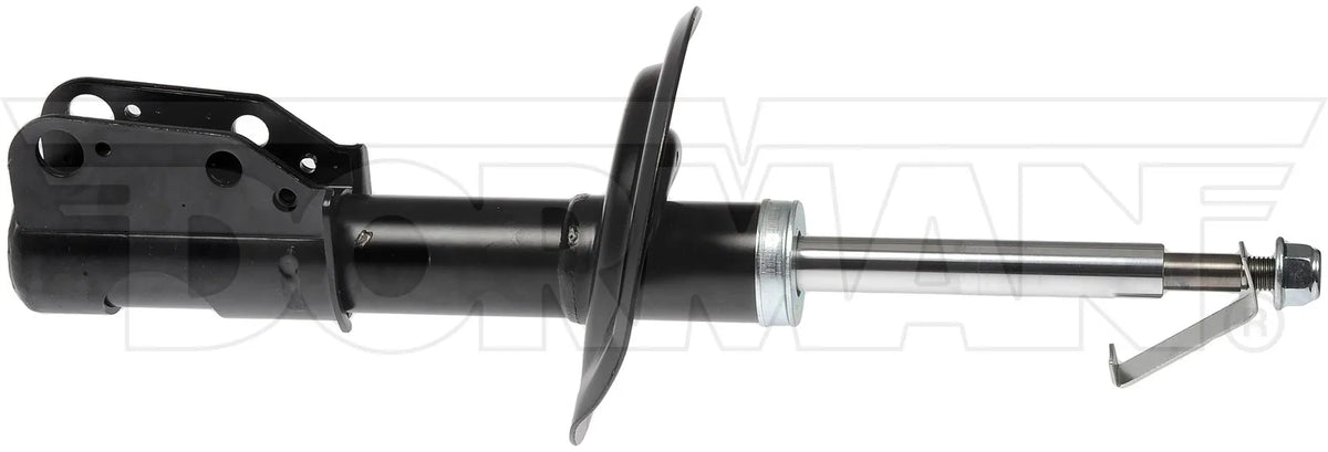 Dorman 949-587 2006-2011 Buick Lucerne Air Spring to Coil Spring Conversion Kit