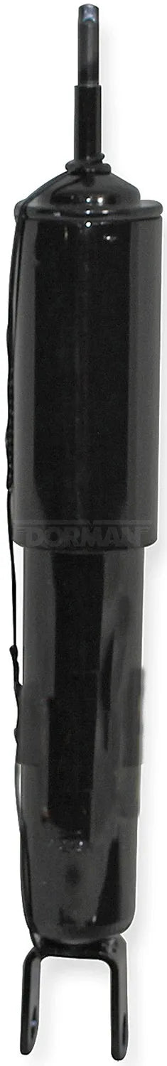 Dorman 949-594 1995-2002 Lincoln Continental Air Spring to Coil Spring Conversion Kit