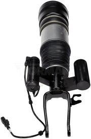 Dorman 949-600 2008-2009 Mercedes-Benz E300 Air Suspension Strut