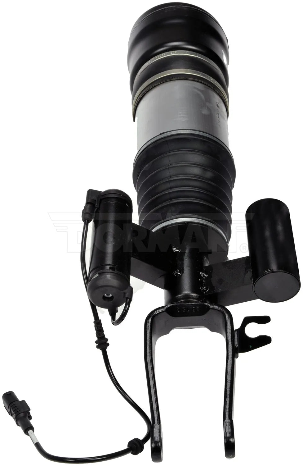 Dorman 949-600 2008-2009 Mercedes-Benz E300 Air Suspension Strut