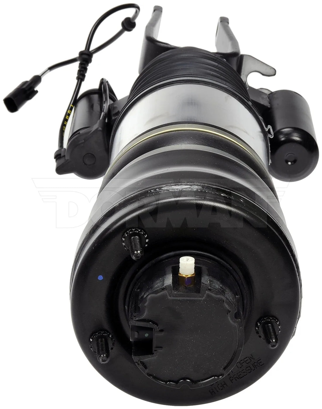 Dorman 949-600 2008-2009 Mercedes-Benz E300 Air Suspension Strut