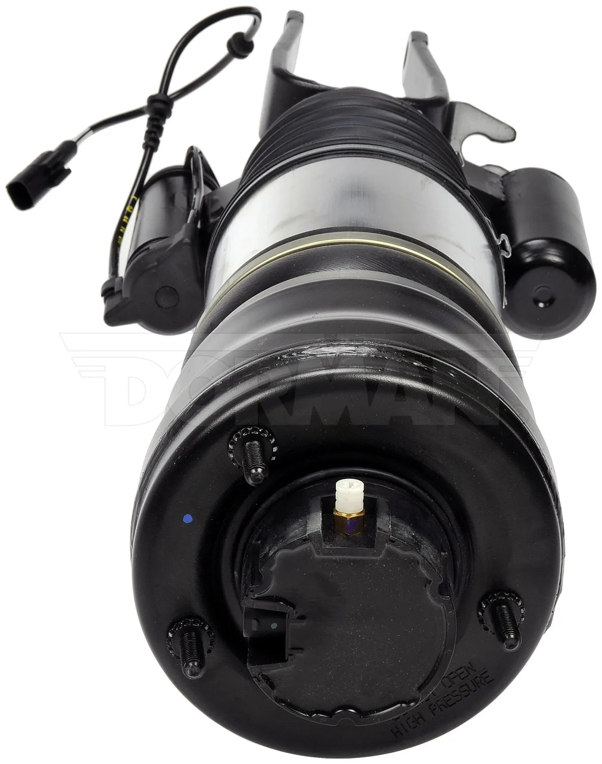 Dorman 949-600 2008-2009 Mercedes-Benz E300 Air Suspension Strut