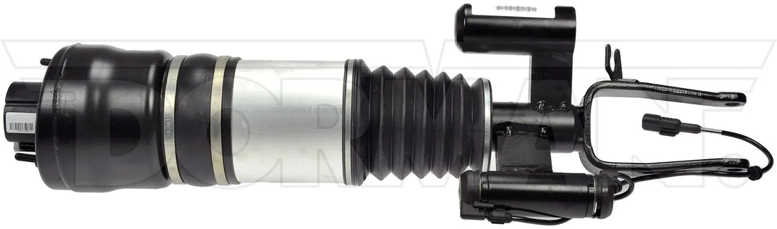 Dorman 949-600 2008-2009 Mercedes-Benz E300 Air Suspension Strut