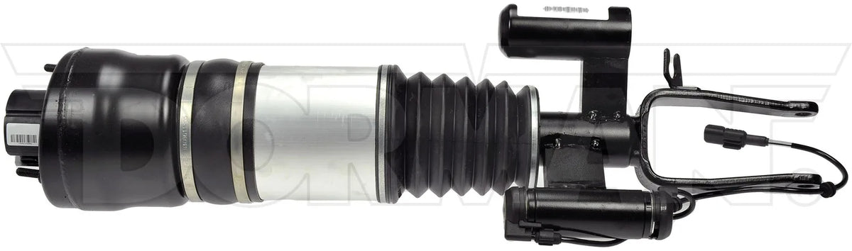 Dorman 949-600 2008-2009 Mercedes-Benz E300 Air Suspension Strut