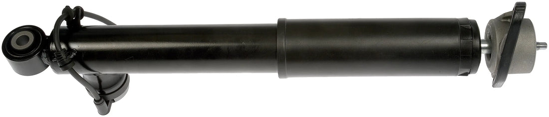 Dorman 949-696 2011-2016 Cadillac SRX Suspension Shock Absorber