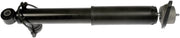Dorman 949-696 2011-2016 Cadillac SRX Suspension Shock Absorber