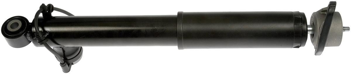 Dorman 949-696 2011-2016 Cadillac SRX Suspension Shock Absorber