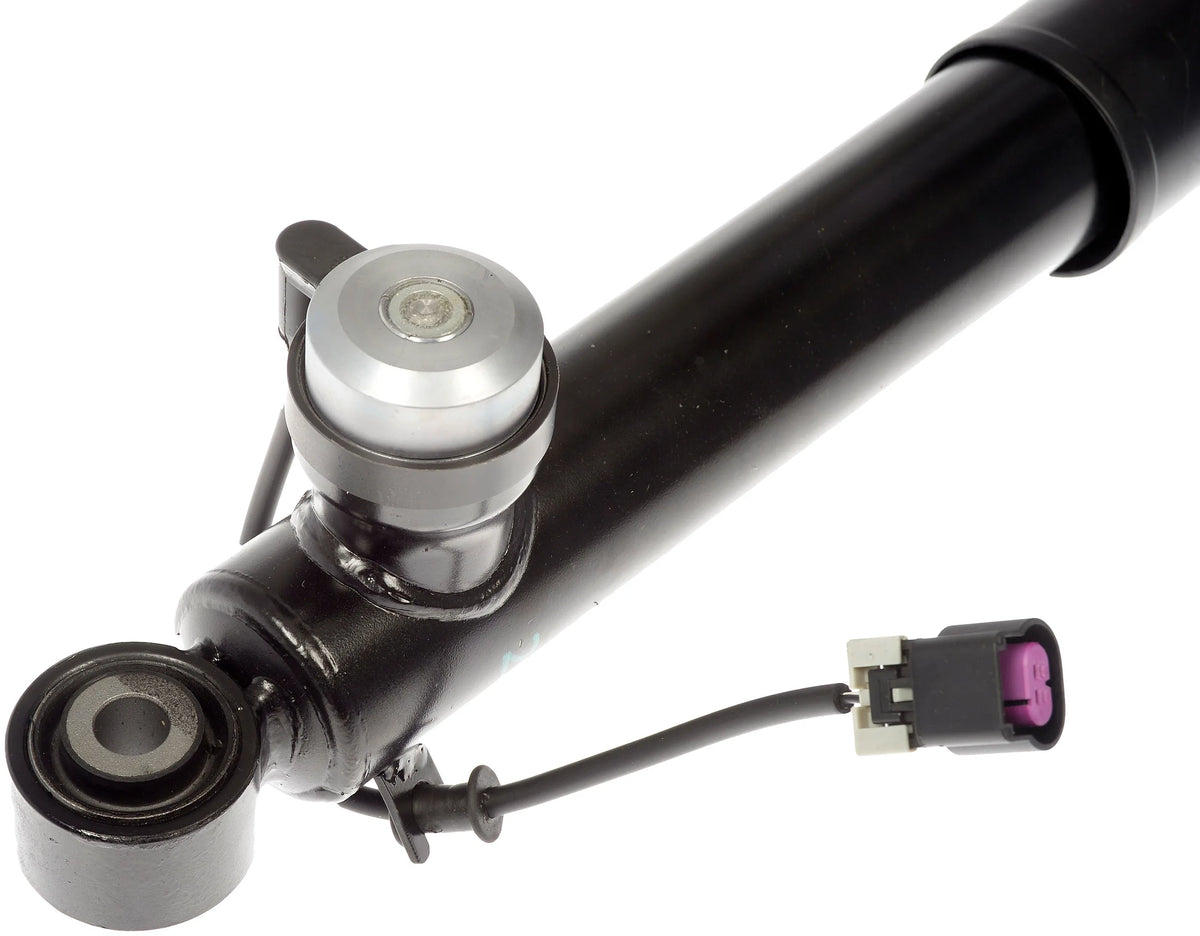 Dorman 949-696 2011-2016 Cadillac SRX Suspension Shock Absorber