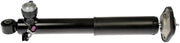 Dorman 949-696 2011-2016 Cadillac SRX Suspension Shock Absorber