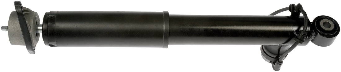 Dorman 949-697 2011-2016 Cadillac SRX Suspension Shock Absorber