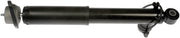Dorman 949-697 2011-2016 Cadillac SRX Suspension Shock Absorber