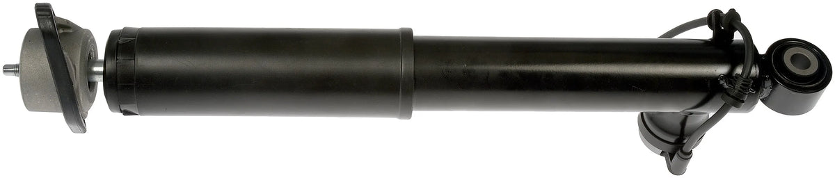 Dorman 949-697 2011-2016 Cadillac SRX Suspension Shock Absorber