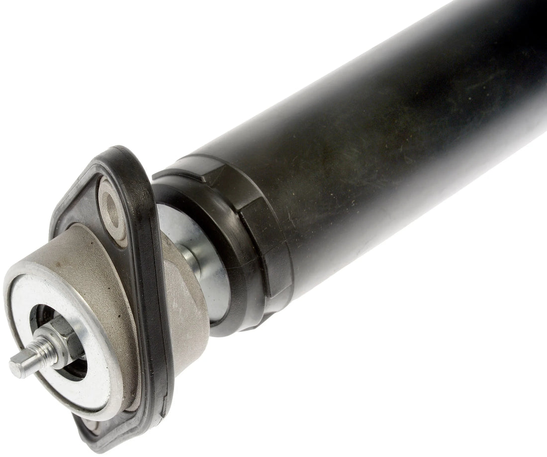 Dorman 949-697 2011-2016 Cadillac SRX Suspension Shock Absorber