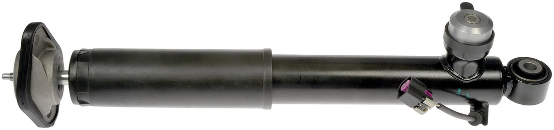 Dorman 949-697 2011-2016 Cadillac SRX Suspension Shock Absorber