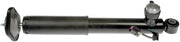 Dorman 949-697 2011-2016 Cadillac SRX Suspension Shock Absorber