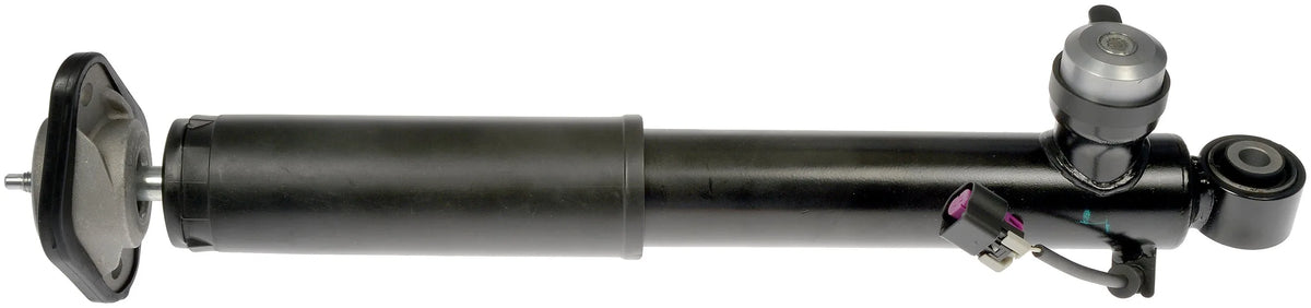 Dorman 949-697 2011-2016 Cadillac SRX Suspension Shock Absorber