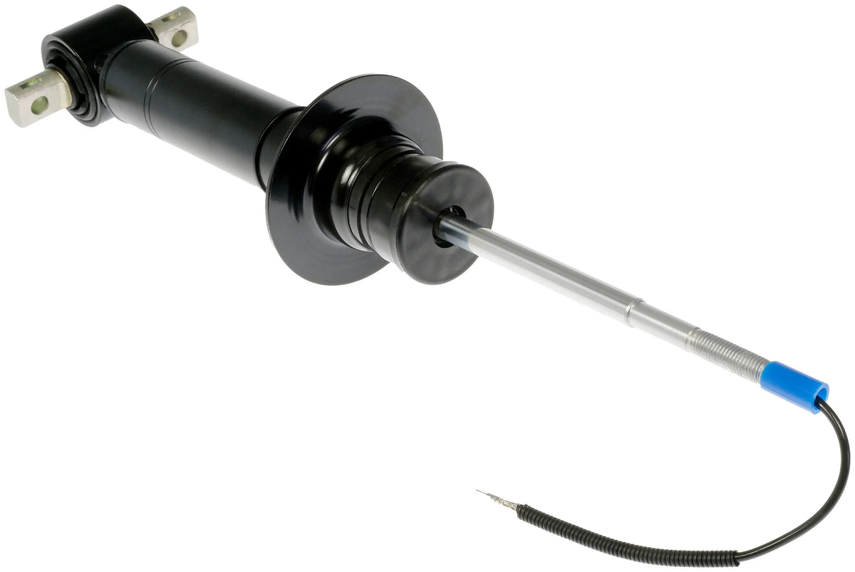 Dorman 949-700XD 2015-2020 GMC Yukon Suspension Shock Absorber