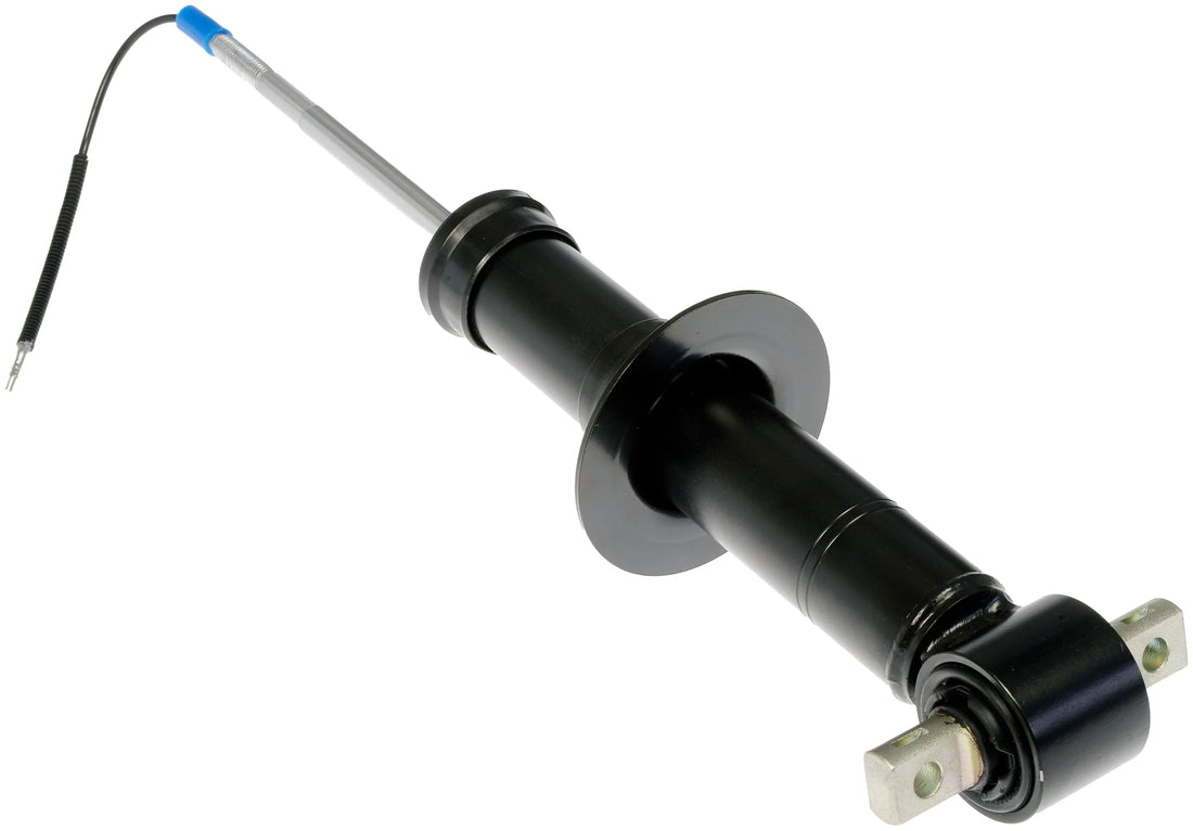 Dorman 949-700XD 2015-2020 GMC Yukon Suspension Shock Absorber
