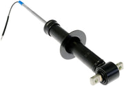 Dorman 949-700XD 2015-2020 GMC Yukon Suspension Shock Absorber