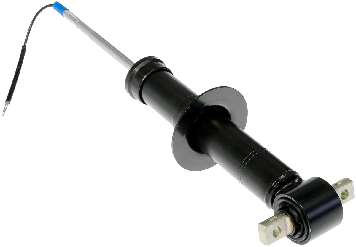 Dorman 949-700XD 2015-2020 GMC Yukon Suspension Shock Absorber